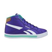 Sneakers Reebok Sport Royal Comp Syn