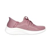 Sneakers Skechers Ultra Flex 30
