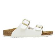 Sandalen BIRKENSTOCK Boston