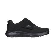 Sneakers Skechers Flex Advantage