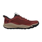 Hardloopschoenen Under Armour Charged Maven