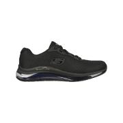 Sneakers Skechers Skech-Air Element 2.0