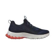 Sneakers Skechers Voston - Reever