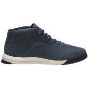 Sneakers Timberland Killington Ultra Chuka