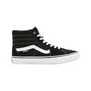 Sneakers Vans SK8-Hi