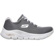 Sneakers Skechers Arch Fit-Big Appeal