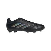 Laarzen adidas Copa Pure Ii League Terrain Souple