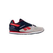 Sneakers Reebok Sport Gl 3000 Sp