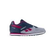 Sneakers Reebok Sport Gl 3000 Sp