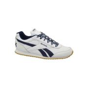 Sneakers Reebok Sport Royal Cl Jogger