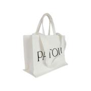 Boodschappentas Patou Sac Cabas