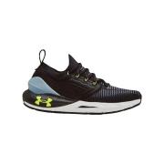 Hardloopschoenen Under Armour HOVR Phantom 2 IntelliKnit