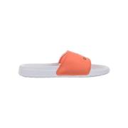 Sandalen Converse All Star Slide Seasonal Color