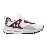 Sneakers Under Armour Hovr Mega Mvmnt