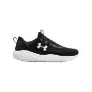 Sneakers Under Armour Charged Will
