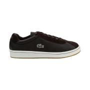 Sneakers Lacoste Masters 119 3 Sma