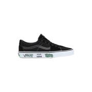 Sneakers Vans Sk8