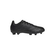 Laarzen adidas Copa Pure3 Fg