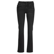 Straight Jeans Pepe jeans GEN
