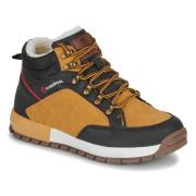 Laarzen Kimberfeel JULIUS