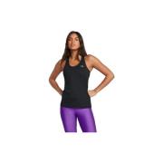Top Under Armour Réservoir De Course Heatgear