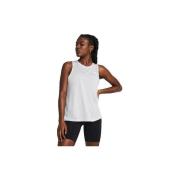 Top Under Armour Ua Tech Twist