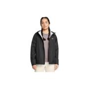 Blazer Under Armour Ua Stormproof Cloudstrike 2.0