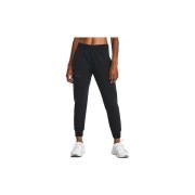 Broek Under Armour Polaire Ua Unstoppable