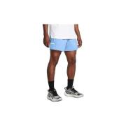 Korte Broek Under Armour De 13 Cm Ua Zone Pro