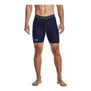 Korte Broek Under Armour Short De Compression Heatgear