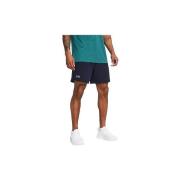 Korte Broek Under Armour Short Ua Vanish Tissé 6'
