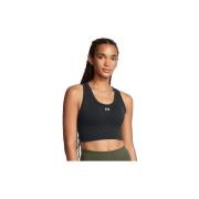 Sport BH Under Armour Soutien-Gorge Sans Couture Ua Vanish