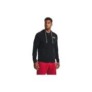 Broek Under Armour Ua Rival Terry Fullzip