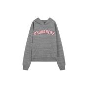 Sweater Dsquared Sweatshirt