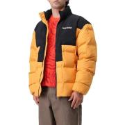 Windjack Marcelo Burlon County Of Milan Veste