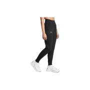 Broek Under Armour Un Mouvement