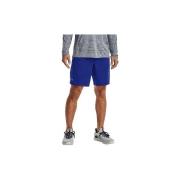 Korte Broek Under Armour Short Ua Tech En Maille