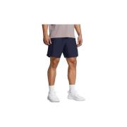 Korte Broek Under Armour Short Ua Tech Vent 7'