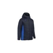 Donsjas Joma Veste Urban V