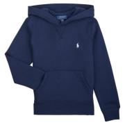 Sweater Polo Ralph Lauren -
