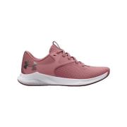 Hardloopschoenen Under Armour Charged Aurora 2