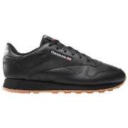 Sneakers Reebok Sport Classic