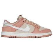 Sneakers Nike Dunk Prm Stardust
