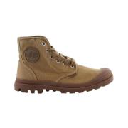 Laarzen Palladium Pampa Hi