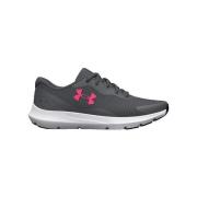 Hardloopschoenen Under Armour Surge 3