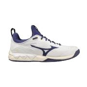 Hardloopschoenen Mizuno Alpine Guide