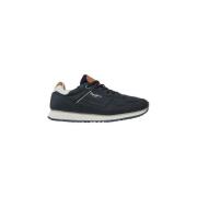 Sneakers Pepe jeans London Street