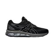 Hardloopschoenen Asics Gel-Quantum 180 Vii