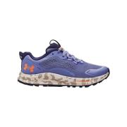 Hardloopschoenen Under Armour Charged Bandit 2