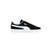 Lage Sneakers Puma -